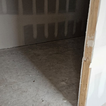 Hatch-3