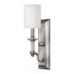 Tips For Choosing High Quality Lighting - Wall Sconces