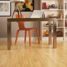 hmtrmt’s ideas for new kitchen floor
