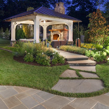 Pergola
