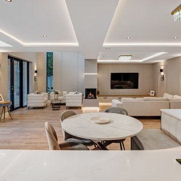 Castleknock 3