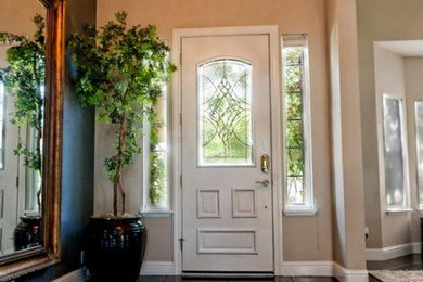 More of Our Work