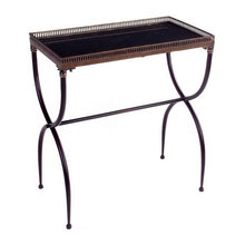 Side Tables