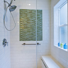 J Master Bath