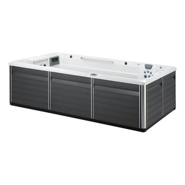 Endless Pools RecSport® R500