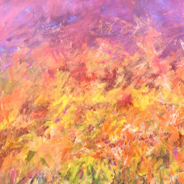 Original Paintings
