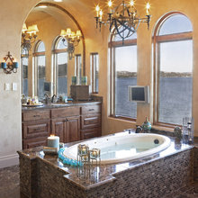 Bathroom Ideas