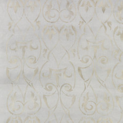 Indoor Fabric; Linens; TUNSIA - Fabric