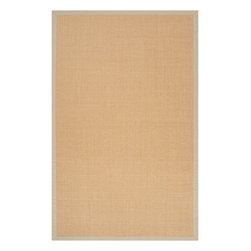 Clinton- (CLN-9002) - Rugs
