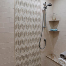 Bathroom Ideas