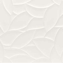 Керамическая плитка Marazzi - Wall And Floor Tile