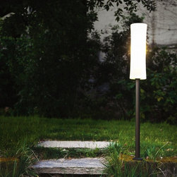 Take Open Air Outdoor Lamp by Lumen Center - Outdoor Lighting