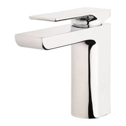 Phoenix Tapware - Gloss Range - Products