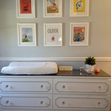 jacqueline_conlin's Ideas