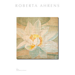 New (available) and Sold works - Products