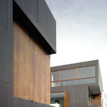 maison Luc