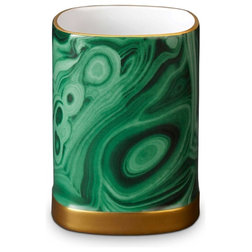 Contemporary Home Decor by Chelsea Gifts Online