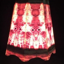 Pine Wood Art - Products