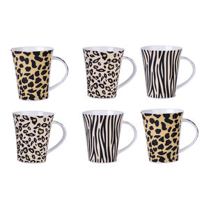 Coffee cup Set Australian Marine Designs Coffee cup Set Australian Marine Designs