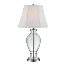Decor pieces
