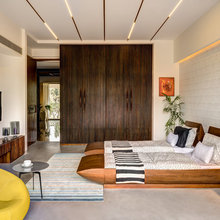 Hyderabad house ideas