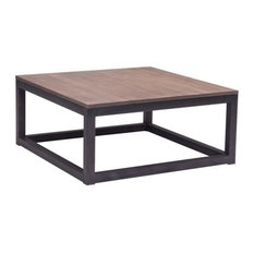 reclaimed wood square coffee tables | houzz reclaimed wood square coffee tables | houzz