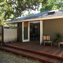 El Nido Backhouse
