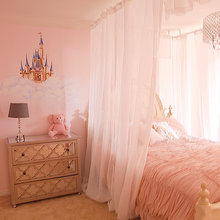 chambre Nyny