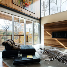 bonus room conversion