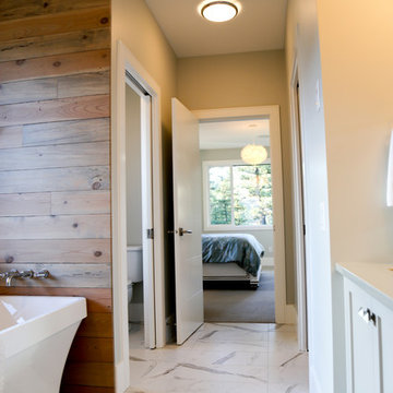 The Ambrose - Predator Ridge Showhome