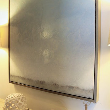 CHD Interiors