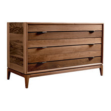 Dressers