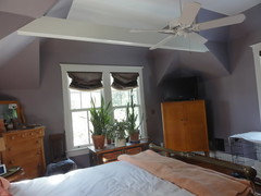 Purple Bedroom Purple Bedroom