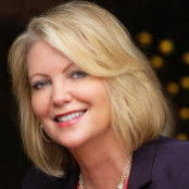 Cindy Maxwell's photo