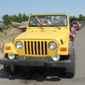 Alexandre Chhiek's photo