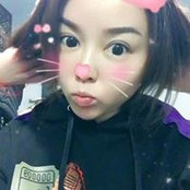 Yan Yangさんの写真