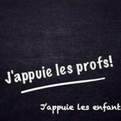 Maryse Lévesque's photo
