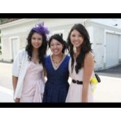 Melissa Chong's photo