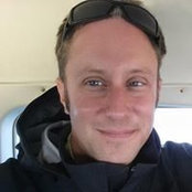 Zach Stevenson's photo