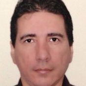 Foto von Norberto Dominguez