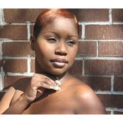 Nelly Davelaar's photo