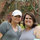 lisa_english6