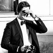 Alexander Murashkin's photo