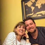Fletcher Martin's photo