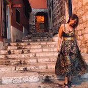 Jovana Markovic's photo