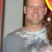Chris Saberniaks billede