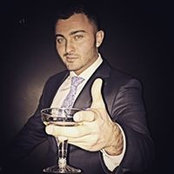 Maxim Shtraus's photo