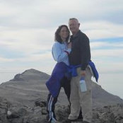 Bud McLaughlin's photo