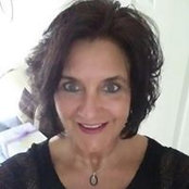 Janie Straus's photo