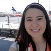Foto de Alejandra Alanis
